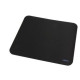 LogiLink Mouse Pad, Gaming, (ID0117)