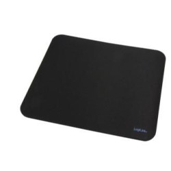 LogiLink Mouse Pad, Gaming, (ID0117)