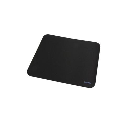 LogiLink Mouse Pad, Gaming, (ID0117)