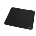 LogiLink Mouse Pad, Gaming, (ID0117)