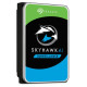 Seagate SKYHAWK AI 12TB 3.5IN 6GB/S 