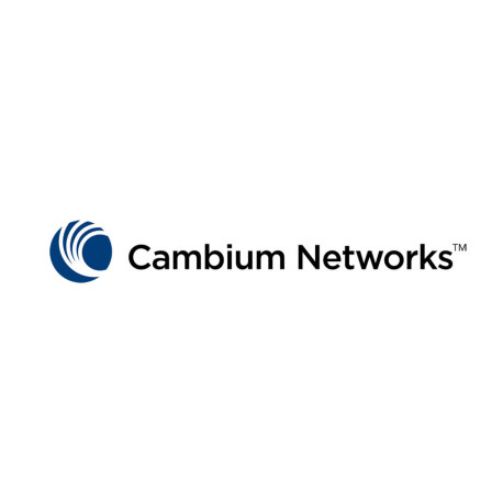 Cambium Networks cnMatrix EX2028-P Intelligent (MX-EX2028PXA-K)