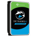 Seagate SKYHAWK AI 12TB 3.5IN 6GB/S 