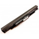 CoreParts Laptop Battery for HP