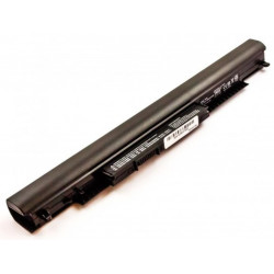 CoreParts Laptop Battery for HP