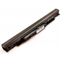 CoreParts Laptop Battery for HP