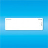EPSON SLP-2RLH WHITE LABEL 28X89MM (42100610)