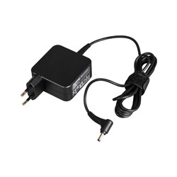 Lenovo AC Adapter (20V 2.25A) 45W (5A10H42925)