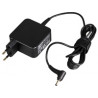 Lenovo AC Adapter (20V 2.25A) 45W (5A10H42925)