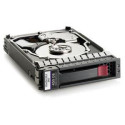 Hewlett Packard Enterprise 450GB 15.000Rpm SAS 3.5 DP (454228-003) [Reconditionné par le constructeur]