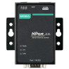 Moxa NPORT 5110 (40145M)