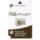 Evolis Cleaning cards, 50 pcs (ACL003)
