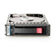 HP HDD 1TB SAS 7.2K (461134-002)