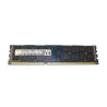 Dell Memory, 16GB, DIMM, 1600MHZ, (20D6F)