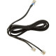 Jabra Headphone/Headset Accessory 