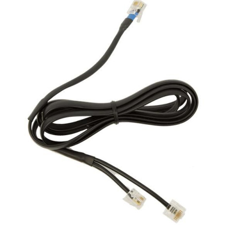 Jabra Headphone/Headset Accessory 