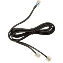 Jabra Headphone/Headset Accessory 