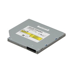 Dell 9M9FK DVD+/-RW 8X 9.5T GU90N HLDS