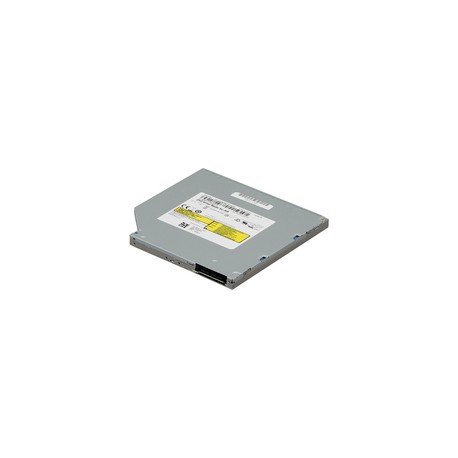 Dell 9M9FK DVD+/-RW 8X 9.5T GU90N HLDS