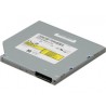 Dell 9M9FK DVD+/-RW 8X 9.5T GU90N HLDS