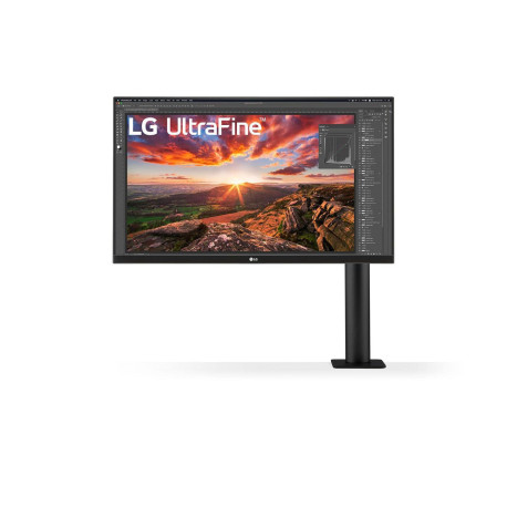 LG Ultrafine Ergo 68.6 Cm (27) (27UN880P-B.AEU)