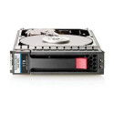 HP HDD 1TB 7.2K DP MDL SAS (461137-B21)