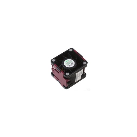 HP 496066-001 Fan Hotplug 60mm