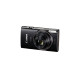 Canon Ixus 285 HS Black (1076C001)
