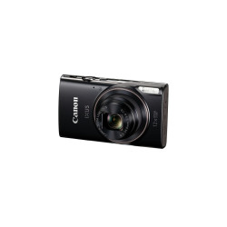 Canon Ixus 285 HS Black (1076C001)