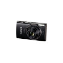 Canon Ixus 285 HS Black (1076C001)