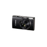 Canon Ixus 285 HS Black (1076C001)