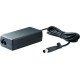 HP 65W Smart AC Adapter (H6Y89ET)