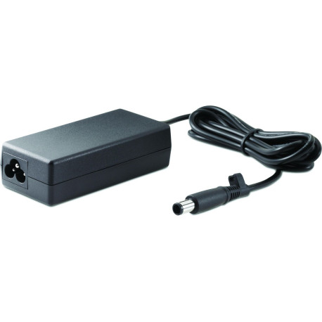 HP 65W Smart AC Adapter (H6Y89ET)