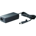 HP 65W Smart AC Adapter (H6Y89ET)