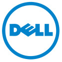 Dell Battery, 52WHR, 4 Cell, 