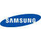 Samsung A326 A32 5G LCD Black 