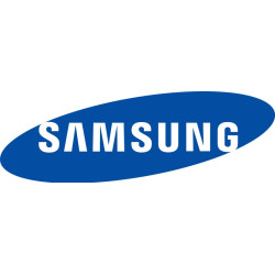 Samsung A326 A32 5G LCD Black 