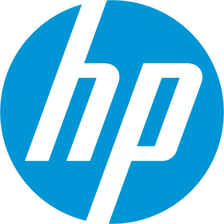 HP Screw-Down Type Processor (780977-001)