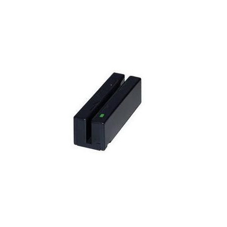 MagTek SureSwipe Card Reader, USB (21040145)