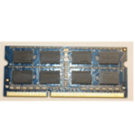 Lenovo 8GB 1600 Sodimm (1100907)