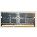 Lenovo 8GB 1600 Sodimm (1100907)