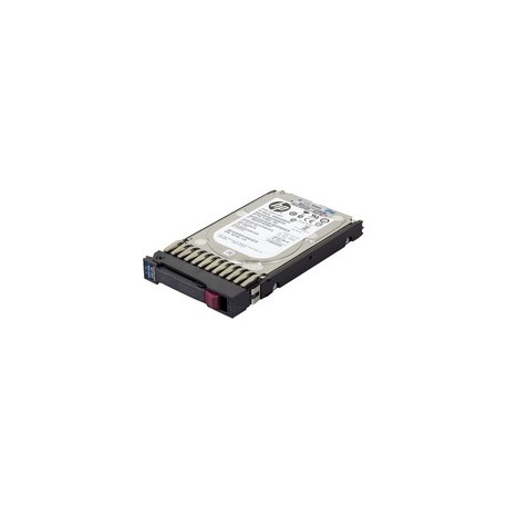 HP 508035-001 hHD 500GB 7.2K 2