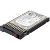 HP 508035-001 hHD 500GB 7.2K 2