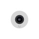 Ubiquiti Long-distance lens that connects to an AI Theta Hub