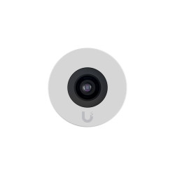 Ubiquiti Long-distance lens that connects to an AI Theta Hub