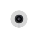 Ubiquiti Long-distance lens that connects to an AI Theta Hub