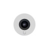 Ubiquiti Long-distance lens that connects to an AI Theta Hub