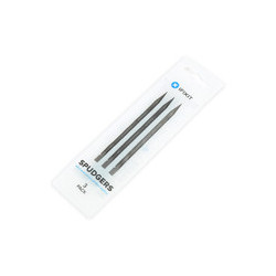 iFixit Spudger 3 Pack (EU145334-1)