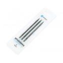 iFixit Spudger 3 Pack (EU145334-1)