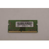 Lenovo MEMORY SODIMM 8GB DDR4 3200 Samsung (5M30Z71712)